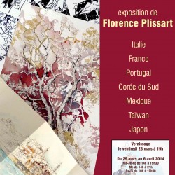 Exposition_Florence_Plissart_Anartiste